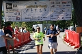 Dash for Diversity 2014 184